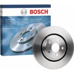 Bosch Bremsscheibe 0 986 479 T00 Bosch Bremsscheibe 0 986 479 T00