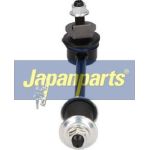Japanparts Stabilisatorstange SI-158R Japanparts Stabilisatorstange SI-158R