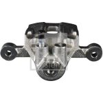 FEBI BILSTEIN Bremssattel 178169 FEBI BILSTEIN Bremssattel 178169