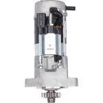 Bosch Starter 1 986 S00 978 Bosch Starter 1 986 S00 978