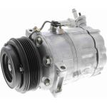 Vemo Klimakompressor V40-15-0013 Vemo Klimakompressor V40-15-0013