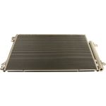 Kondensator, Klimaanlage AC830237 Kondensator, Klimaanlage AC830237