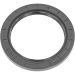Wellendichtring, Verteilergetriebe 49355695 Wellendichtring, Verteilergetriebe 49355695