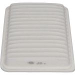 AMC Luftfilter PKW TA-1282
