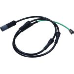 ATE Bremsbelagverschleißsensor 24.8190-0300.2 ATE Bremsbelagverschleißsensor 24.8190-0300.2