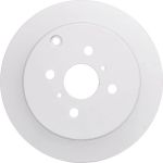 Bremsscheibe 0 986 479 B71 Bremsscheibe 0 986 479 B71
