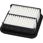 AMC Luftfilter PKW FA-041A AMC Luftfilter PKW FA-041A