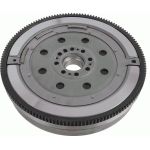 Sachs Zweimassenschwungrad 2294 501 244