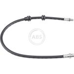 A.B.S. Bremsschlauch SL 1433 A.B.S. Bremsschlauch SL 1433