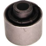 Lagerung, Lenker 72-6609
