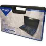 KS TOOLS Schraubendrehersatz BT033012 KS TOOLS Schraubendrehersatz BT033012