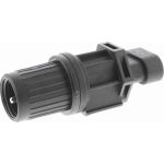 Vemo Geschwindigkeitssensor V51-72-0036 Vemo Geschwindigkeitssensor V51-72-0036