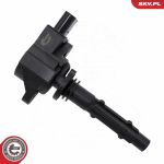ESEN SKV Zündspule 03SKV255 ESEN SKV Zündspule 03SKV255