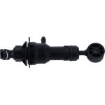 SACHS Geberzylinder, Kupplung 6284 600 792