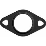 HELLA AGR-Ventil 6NU 010 171-041 HELLA AGR-Ventil 6NU 010 171-041