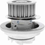 Vaico Wasserpumpe / Kühlmittelpumpe V40-50022 Vaico Wasserpumpe / Kühlmittelpumpe V40-50022