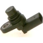 Bosch Phasengeber 0 232 103 111 Bosch Phasengeber 0 232 103 111