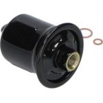 AMC Kraftstofffilter PKW TF-1581 AMC Kraftstofffilter PKW TF-1581