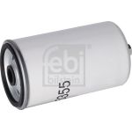 35355 febi Kraftstofffilter 35355