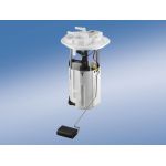 Bosch Kraftstoff-Fördereinheit 0 986 580 939 Bosch Kraftstoff-Fördereinheit 0 986 580 939