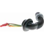 Vemo Kabelreparatursatz V40-83-0033 Vemo Kabelreparatursatz V40-83-0033