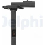DELPHI Luftmassenmesser Luftmengenmesser AF10374-12B1 DELPHI Luftmassenmesser Luftmengenmesser AF10374-12B1
