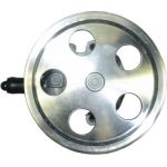 SPIDAN Hydraulikpumpe 54409