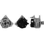 DRI Generator 211159902 DRI Generator 211159902