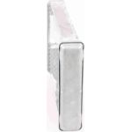Vemo Heizungswärmetauscher V42-61-0001 Vemo Heizungswärmetauscher V42-61-0001