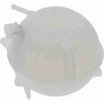 VAICO Ausgleichsbehälter, Kühlmittel V10-0558