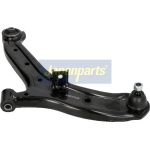 Querlenker Hyundai P. Accent Ii (Lc) 00- Le BS-H05L Querlenker Hyundai P. Accent Ii (Lc) 00- Le BS-H05L