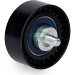 Umlenk-/Führungsrolle, Keilrippenriemen 532 0434 10 Umlenk-/Führungsrolle, Keilrippenriemen 532 0434 10