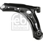 LENKER, RADAUFHÄNGUNG FE185902 LENKER, RADAUFHÄNGUNG FE185902