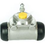 Bosch Radbremszylinder F 026 009 482 Bosch Radbremszylinder F 026 009 482