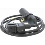 Vemo Kurbelwellensensor V24-72-0037