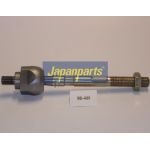 Gelenk - Lenkung Honda Civic 92- Le/Pr M14/M12 Ver. Japan RD-499