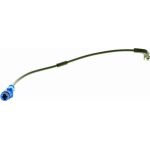 Vemo Bremsbelagverschleißsensor V40-72-0425