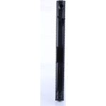 Nissens Wasserkühler PKW 606784 Nissens Wasserkühler PKW 606784
