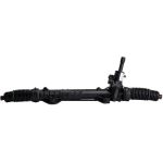 Bosch Hydraulik-Lenkgetriebe K S01 900 046 Bosch Hydraulik-Lenkgetriebe K S01 900 046