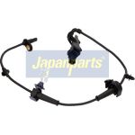 Sensor, Raddrehzahl ABS-447 Sensor, Raddrehzahl ABS-447