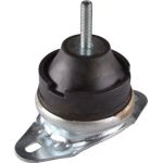 TEDGUM Motorlagerhalter 00514176 TEDGUM Motorlagerhalter 00514176
