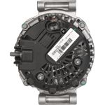 Generator 439671 Generator 439671