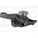 GRAF Wasserpumpe PA1322 GRAF Wasserpumpe PA1322