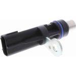Vemo Kurbelwellensensor V33-72-0056