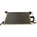 Kondensator, Klimaanlage AC830141