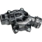 Thermostat, Kühlmittel 725091 Thermostat, Kühlmittel 725091