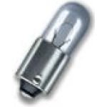 T6W OSRAM 12V 6W BA9S 3886X T6W OSRAM 12V 6W BA9S 3886X