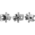 DRI Bremssattel 4196700