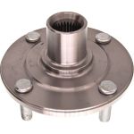 Maxgear Radnabe 33-1676 Maxgear Radnabe 33-1676