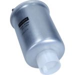 Kraftstofffilter Ford 1.8Tdci/2.0Tdci 26-0047 Kraftstofffilter Ford 1.8Tdci/2.0Tdci 26-0047
